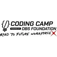 Codingcamp