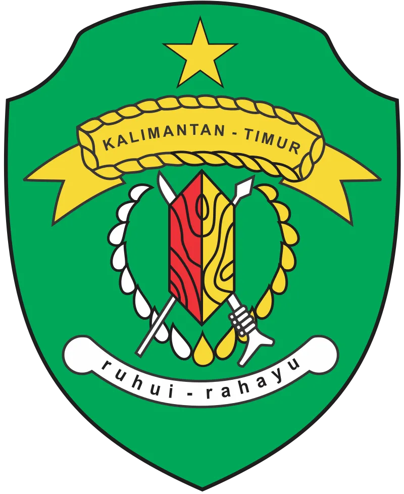 UPTD PSPA Dharma samarinda